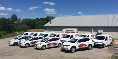 commercial cleaning companies nh.